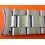93250 BRACELET ROLEX HEAVY LINKS SUB PARTS