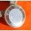 Authentic 1972 Pre-owned Vintage Rolex oyster perpetual date watches ref 1505 Stainless Steel Caseback collectible part !