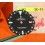 ? AUTHENTIQUE CADRAN ROLEX 1655 MONTRE EXPLORER II FRECCIONE, STEVE MCQUEEN LUMINOVA CAL 1575, 1570 N.O.S?