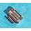 ROLEX, TUDOR 7836, 9315 FOLDED LINK CONNECT OPENING SIDE OYSTER BRACELET 20MM SSTEEL PART 1675, 1016, 1019, 1655