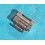 ROLEX, TUDOR 7836, 9315 FOLDED LINK CONNECT OPENING SIDE OYSTER BRACELET 20MM SSTEEL PART 1675, 1016, 1019, 1655