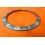 16800-168000 faded ROLEX SUBMARINER INSERT VINTAGE