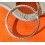 ?? VINTAGE & AUTHENTIQUE ROLEX, TUDOR LUNETTE MONTRES 5512, 5513, 1680, 5514, 5517, bezel Submariner date??