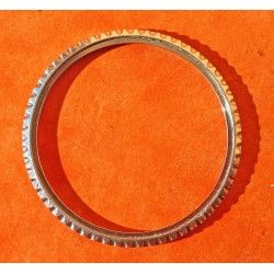 ?? VINTAGE & AUTHENTIQUE ROLEX, TUDOR LUNETTE MONTRES 5512, 5513, 1680, 5514, 5517, bezel Submariner date??