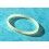 Genuine Factory Crystal Gasket Rolex Mens watches 30.60mm diameter Sapphire Crystal
