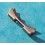 FIXAGE ACIER Ref 261 EN 19mm NOS BRACELETS MONTRES ROLEX, TUDOR ACIER POUR MODÈLES BRACELET 7835