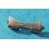 FIXAGE ACIER Ref 261 EN 19mm NOS BRACELETS MONTRES ROLEX, TUDOR ACIER POUR MODÈLES BRACELET 7835