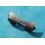 FIXAGE ACIER Ref 261 EN 19mm NOS BRACELETS MONTRES ROLEX, TUDOR ACIER POUR MODÈLES BRACELET 7835