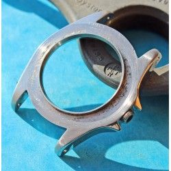 ? ROLEX 1960 CORNINO COLLECTIBLE SUBMARINER POINTED CROWN PCG 5512 BOITIER VINTAGE et ORIGINAL ?