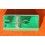▓▒░ Genuine Rolex 2019 tool Micro Stella Regulating Balance Wheel Nut Adjustment Tools ▓▒░
