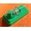 ▓▒░ Genuine Rolex 2019 tool Micro Stella Regulating Balance Wheel Nut Adjustment Tools ▓▒░