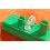 ▓▒░ Genuine Rolex 2019 tool Micro Stella Regulating Balance Wheel Nut Adjustment Tools ▓▒░