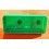 ▓▒░ Genuine Rolex 2019 tool Micro Stella Regulating Balance Wheel Nut Adjustment Tools ▓▒░