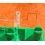 ▓▒░ Genuine Rolex 2019 tool Micro Stella Regulating Balance Wheel Nut Adjustment Tools ▓▒░
