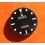 Vintage Surrounded, circled Rolex 5513 Submariner watches Tritium dial BICCHIERINI circa 1986 fits auto cal 1520, 1530