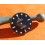 Vintage Surrounded, circled Rolex 5513 Submariner watches Tritium dial BICCHIERINI circa 1986 fits auto cal 1520, 1530