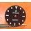 Vintage Cadran laqué montres Rolex Submariner 5513 Tritium BICCHIERINI 1986 Calibre automatique 1520, 1530