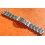 ROLEX OYSTER BRACELET 78360 20mm DATEJUST 1601, GMT MASTER 1675, 16750, EXPLORER 1016, FRECCIONE 1655, DAYTONA 16520