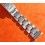 ★Rare 1981 Rolex 20mm 9315, 380 Folded links Bracelet Submariner, Sea-Dweller watches 5512, 5513, 1675, 1680, 1665, 1655, DRSD★