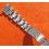 ★Rare 1981 Rolex 20mm 9315, 380 Folded links Bracelet Submariner, Sea-Dweller watches 5512, 5513, 1675, 1680, 1665, 1655, DRSD★