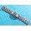 ★Rare 1982 Rolex 20mm 9315, 380 Folded links Bracelet Submariner, Sea-Dweller watches 5512, 5513, 1675, 1680, 1665, 1655, DRSD★