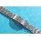 ★Rare 1982 Rolex 20mm 9315, 380 Folded links Bracelet Submariner, Sea-Dweller watches 5512, 5513, 1675, 1680, 1665, 1655, DRSD★