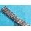 ★Rare 1982 Rolex 20mm 9315, 380 Folded links Bracelet Submariner, Sea-Dweller watches 5512, 5513, 1675, 1680, 1665, 1655, DRSD★