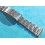 ★Rare 1982 Rolex 20mm 9315, 380 Folded links Bracelet Submariner, Sea-Dweller watches 5512, 5513, 1675, 1680, 1665, 1655, DRSD★