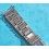 ★Rare 1982 Rolex 20mm 9315, 380 Folded links Bracelet Submariner, Sea-Dweller watches 5512, 5513, 1675, 1680, 1665, 1655, DRSD★