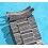 ★Rare 1982 Rolex 20mm 9315, 380 Folded links Bracelet Submariner, Sea-Dweller watches 5512, 5513, 1675, 1680, 1665, 1655, DRSD★