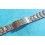 ★Rare 1982 Rolex 20mm 9315, 380 Folded links Bracelet Submariner, Sea-Dweller watches 5512, 5513, 1675, 1680, 1665, 1655, DRSD★