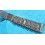 ★Rare 1982 Rolex 20mm 9315, 380 Folded links Bracelet Submariner, Sea-Dweller watches 5512, 5513, 1675, 1680, 1665, 1655, DRSD★