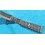 ★Rare 1982 Rolex 20mm 9315, 380 Folded links Bracelet Submariner, Sea-Dweller watches 5512, 5513, 1675, 1680, 1665, 1655, DRSD★