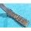 ★Rare 1982 Rolex 20mm 9315, 380 Folded links Bracelet Submariner, Sea-Dweller watches 5512, 5513, 1675, 1680, 1665, 1655, DRSD★