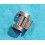 ROLEX 78360 / 93150 SOLID LINK CONNECT OPENING SIDE OYSTER BRACELET ROLEX 20MM SSTEEL PART GMT MASTER 