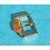 ? VINTAGE BOUCLE ARDILLON MONTRES ROLEX OR 14 carats 0.585 16mm pour bracelets cuir 20mm BIG LOGO BIG CROWN ?