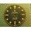 ★★ Rare Vintage Rolex 5508 James Bond Submariner Tritium 100m 330ft Chapter Ring Dial ★★