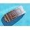 ROLEX USED VINTAGE 70's FOLDED CLASP DEPLOYANT BUCKLE 93150 bracelets watches, 5513, 1665, 1680, 5512, 16800, 168000, 16610