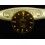 ★★ Rare Vintage Rolex 5508 James Bond Submariner Tritium 100m 330ft Chapter Ring Dial ★★