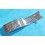 ROLEX USED VINTAGE 70's FOLDED CLASP DEPLOYANT BUCKLE 93150 bracelets watches, 5513, 1665, 1680, 5512, 16800, 168000, 16610