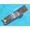 ROLEX USED VINTAGE 70's FOLDED CLASP DEPLOYANT BUCKLE 93150 bracelets watches, 5513, 1665, 1680, 5512, 16800, 168000, 16610