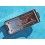 ROLEX USED VINTAGE 70's FOLDED CLASP DEPLOYANT BUCKLE 93150 bracelets watches, 5513, 1665, 1680, 5512, 16800, 168000, 16610