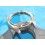 BOITIER PROJET 1979 MONTRE ROLEX OYSTER PERPETUAL DATE 1505 Ø 34mm