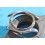 BOITIER PROJET 1979 MONTRE ROLEX OYSTER PERPETUAL DATE 1505 Ø 34mm