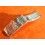 ROLEX USED VINTAGE 80's FOLDED CLASP DEPLOYANT BUCKLE 93150 bracelets watches, 5513, 1665, 1680, 5512, 16800, 168000, 16610