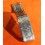 ROLEX USED VINTAGE 80's FOLDED CLASP DEPLOYANT BUCKLE 93150 bracelets watches, 5513, 1665, 1680, 5512, 16800, 168000, 16610