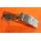 ROLEX USED VINTAGE 80's FOLDED CLASP DEPLOYANT BUCKLE 93150 bracelets watches, 5513, 1665, 1680, 5512, 16800, 168000, 16610