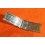 ROLEX USED VINTAGE 80's FOLDED CLASP DEPLOYANT BUCKLE 93150 bracelets watches, 5513, 1665, 1680, 5512, 16800, 168000, 16610