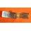 ROLEX USED VINTAGE 80's FOLDED CLASP DEPLOYANT BUCKLE 93150 bracelets watches, 5513, 1665, 1680, 5512, 16800, 168000, 16610
