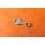AIGUILLE ROLEX "GILT" GOLDFINGER SUBMARINER VINTAGE 5512-5513 5508